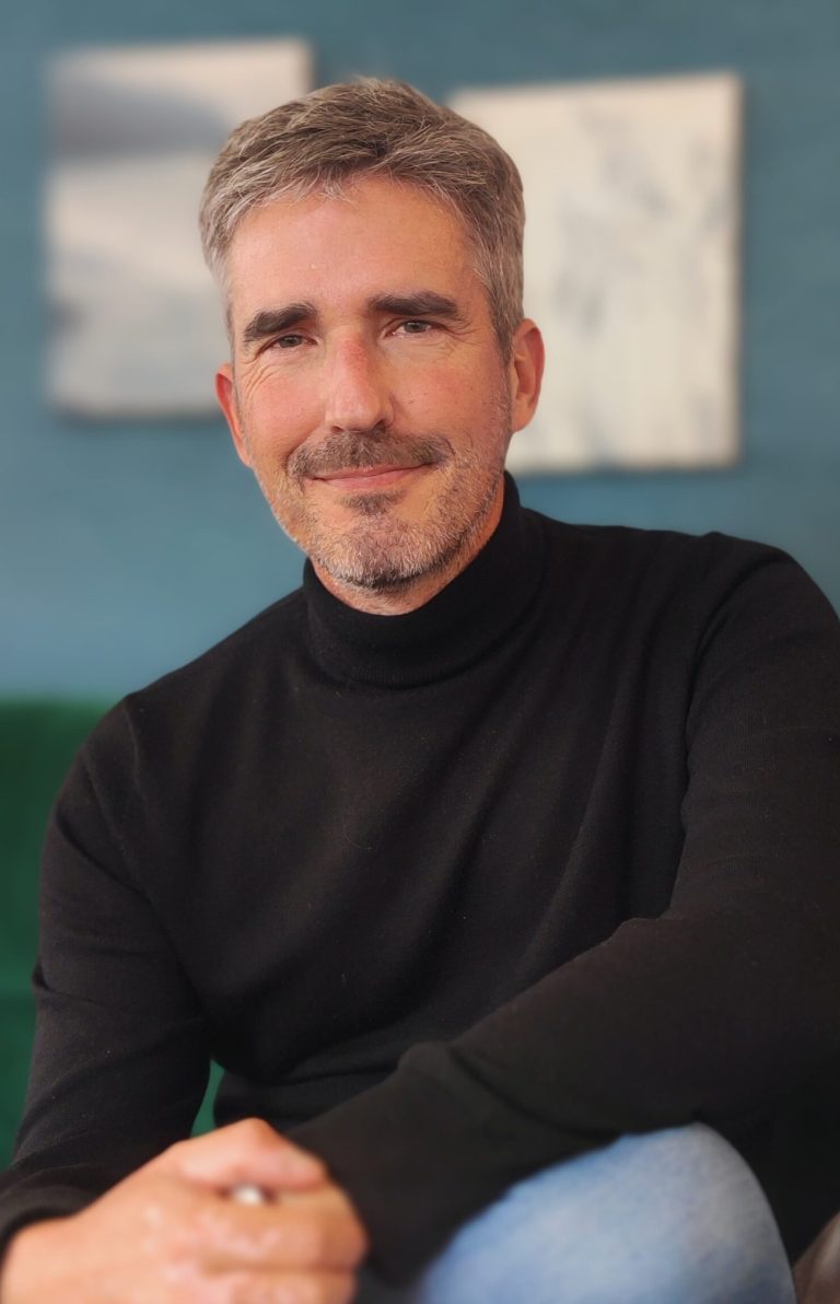 Cabinet d'hypnose et de psychanalyse à Lyon Alain Kremer - Psychothérapie à Lyon par Hypnose et Psychanalyse